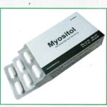 TAB. MYOSITOL