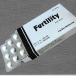 Tab. FERTILITY