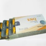 ENQ