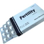 Fertility