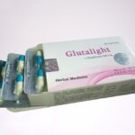 Glutalight