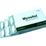 Myositol