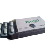 Pearlcal