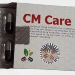 CM Care