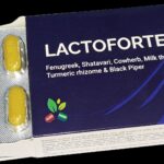 Lactoforte