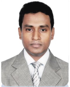 Mohhamad Zakir Hossain (Director)