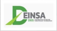 deinsa