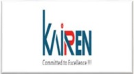 kairen