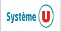 systeme