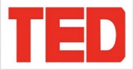 ted