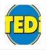 tedi