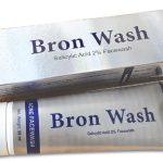 Bron Wash